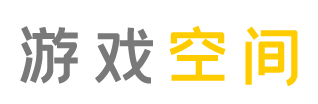 祁门县新闻网